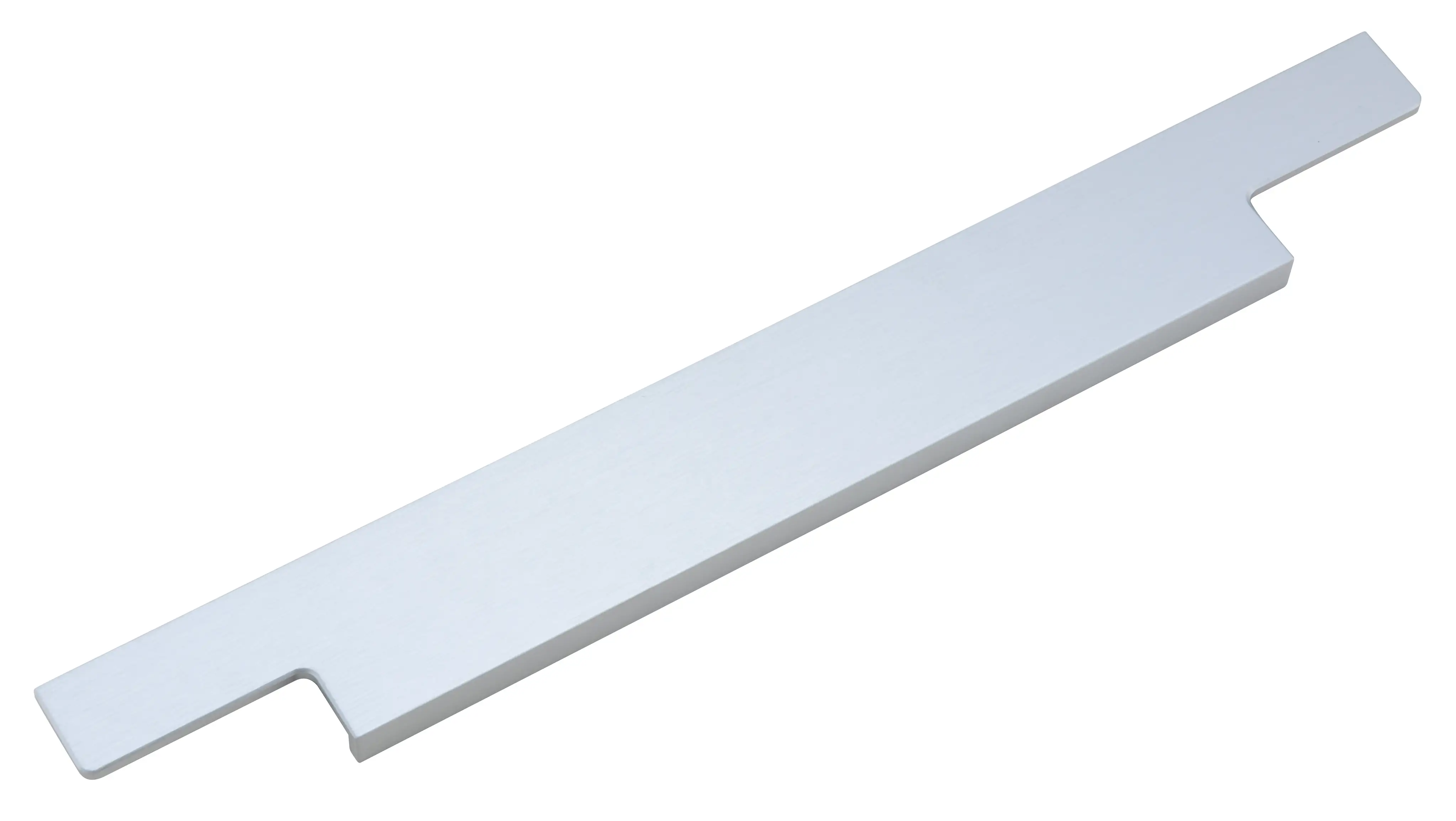 Profile Handles